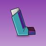 Albuterol