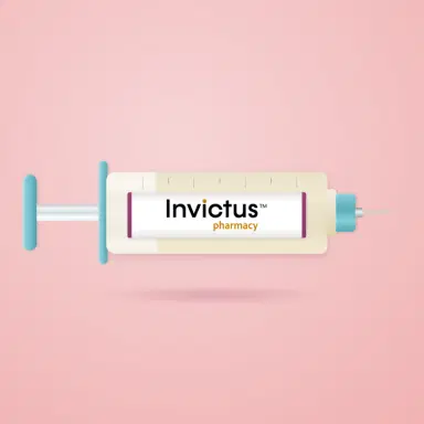 Invictus Pharmacy and Mullan Pharmaceutical Expand Patient Access to Ganirelix Acetate Injection