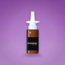Azelastine/Fluticasone Nasal Spray