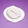Dexcom G7 CGM