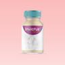 Vardenafil