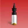 Dihydroergotamine Mesylate