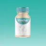 Celecoxib