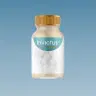 Lamotrigine