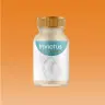 Alendronate