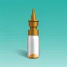 Fluticasone