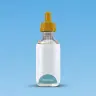 Brimonidine Tartrate