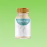 Ezetimibe