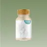 Nabumetone