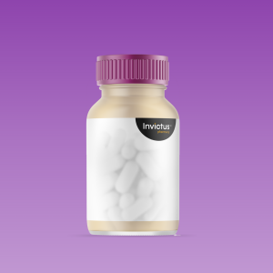 Amitriptyline Tablets