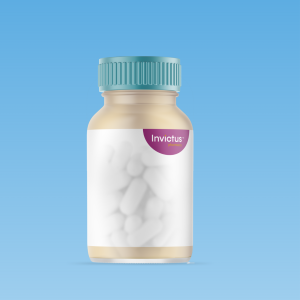 Benzonatate Capsules