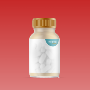 Donepezil Tablets