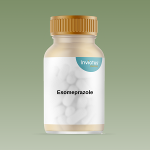 Esomeprazole Tablets