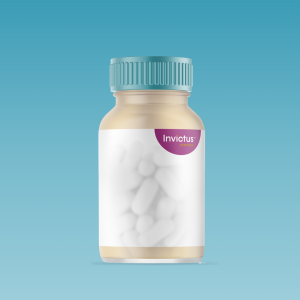 Glimepiride Tablets