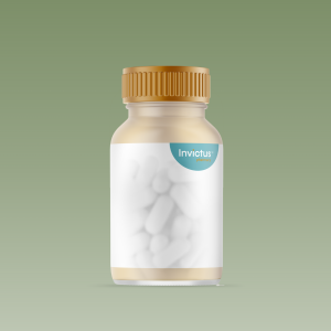 Metoprolol Succinate Tablets