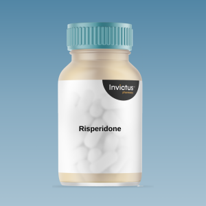 Risperidone Tablets