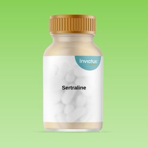 Sertraline Tablets