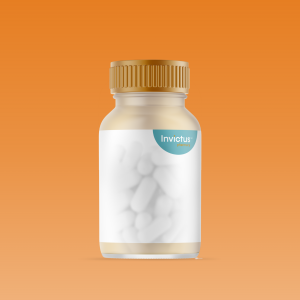 Alendronate Tablets