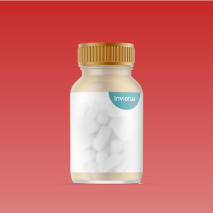 Amlodipine Benazepril Capsules