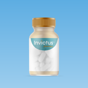 Brimonidine Tartrate