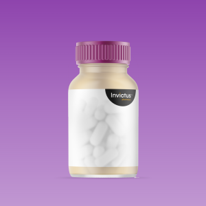 Chlorthalidone Tablets