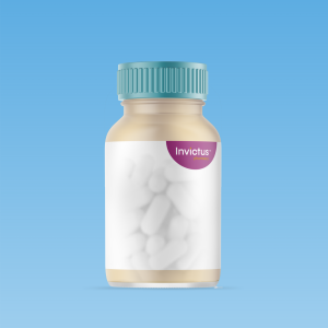 Cyclobenzaprine Tablets