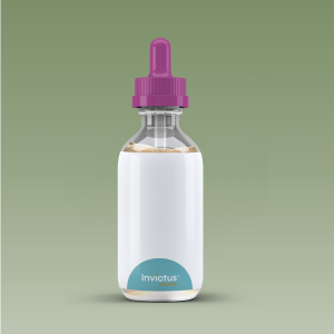 Cyclosporine Eye Drops