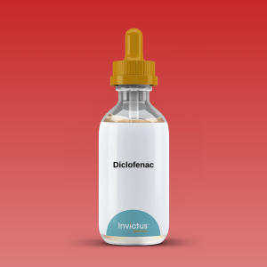 Diclofenac Solution