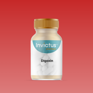 Digoxin Tablets