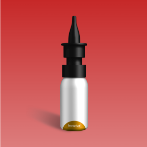 Dihydroergotamine Mesylate Nasal Spray