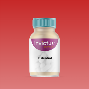 Estradiol Tablets