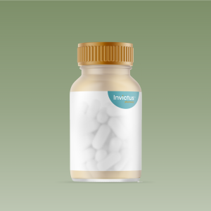 Famotidine Tablets