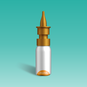 Fluticasone Nasal Spray