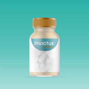 Fluticasone