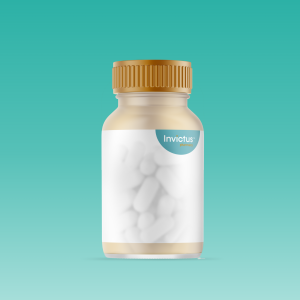 Hydrochlorothiazide Tablets