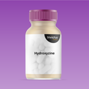 Hydroxyzine Tablets