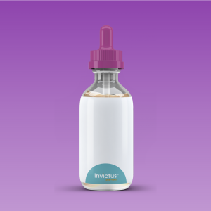 Ipratropium Albuterol Solution