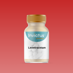 Levetiracetam Tablets
