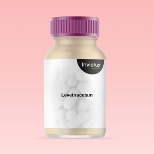 Levetiracetam Tablets
