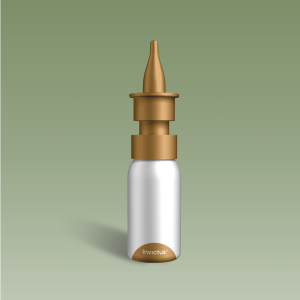 Mometasone Furoate Nasal Spray