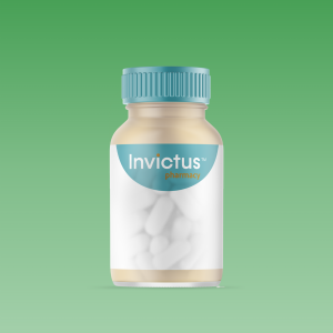 Mupirocin