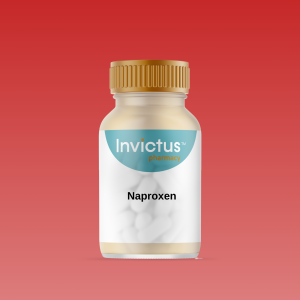 Naproxen Tablets