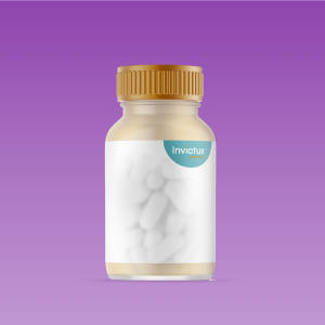 Nifedipine Tablets