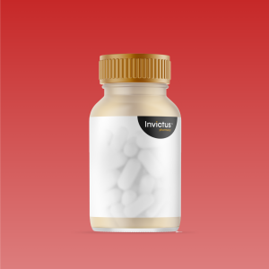 Spironolactone Tablets