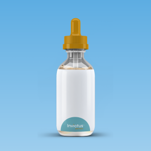 Timolol Eye Drops