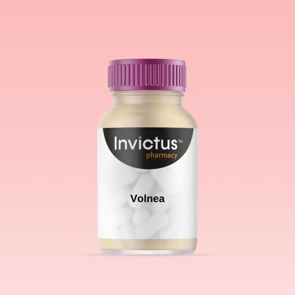 Volnea (Generic Mircette): Uses, Dosage, Side Effects, and More