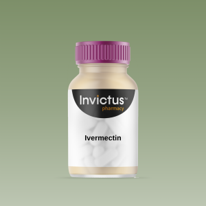 Ivermectin Tablets