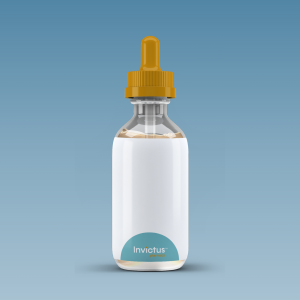 Ketorolac Eye Drops