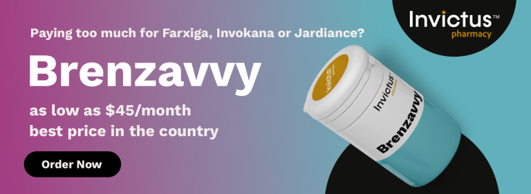 Brenzavvy - As low as $45/month. Best price in the country