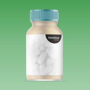 Acyclovir